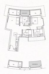 One Pearl Bank (D3), Apartment #507069791